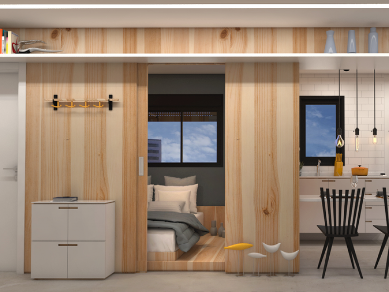 Apartamento à venda Pompéia com 38m² e 1 quarto por R$ 500.000 - 379669229-0de319-a366fe431d884aa5adc49ac30c03d598mv2.png