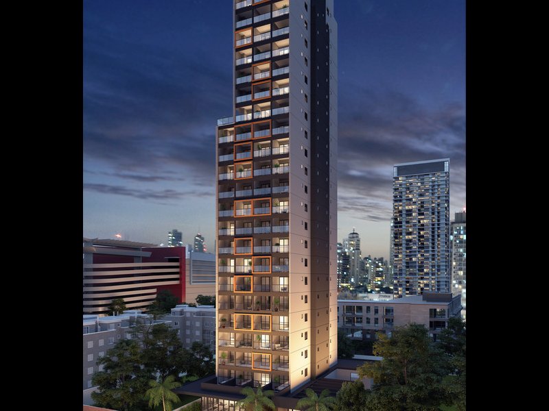 Apartamento à venda Pompéia com 38m² e 1 quarto por R$ 500.000 - 417320395-0de319-6e2945a08c4641a7b7b5f3317fdecf69mv2-d-4724-9449-s-4-2.jpg