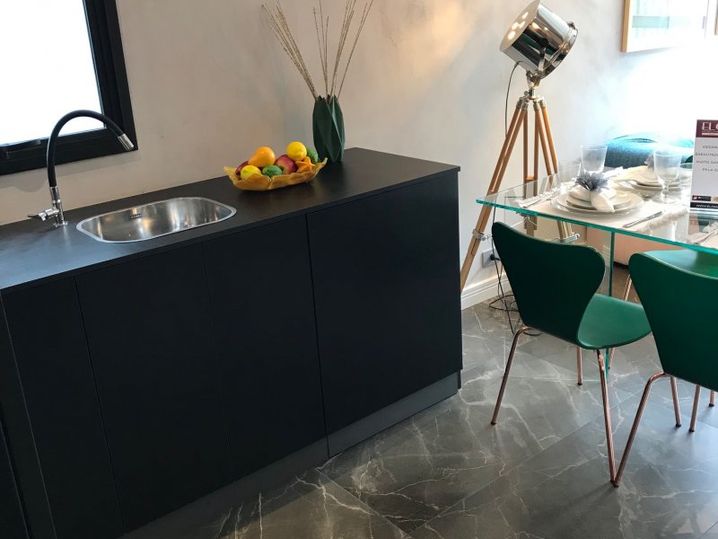 Apartamento à venda Pompéia com 38m² e 1 quarto por R$ 500.000 - 820476963-c95bce26-033d-456b-89c6-944278de5351.JPG
