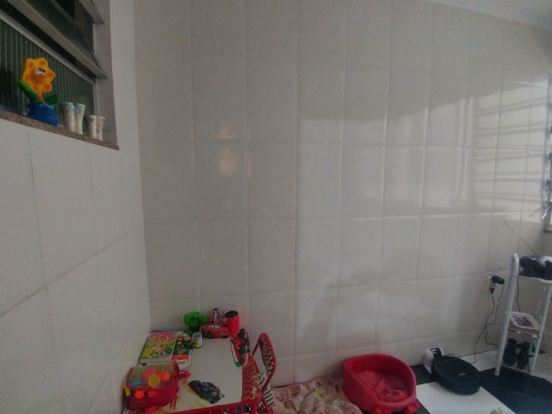 Apartamento à venda Irajá com 120m² e 3 quartos por R$ 450.000 - area-interna-apto.jpg