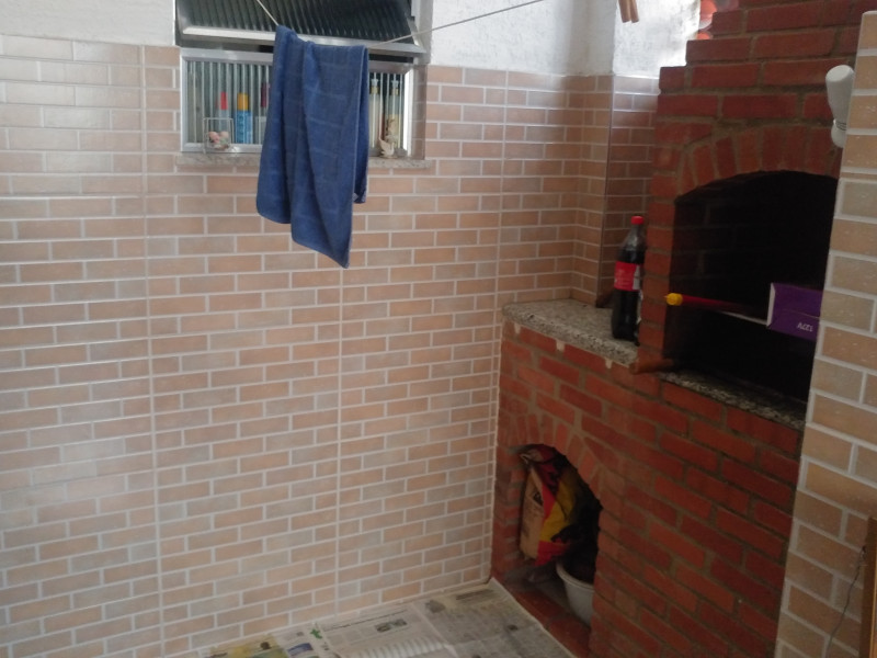 Apartamento à venda Irajá com 120m² e 3 quartos por R$ 450.000 - churrasqueira-interna-apto.jpg