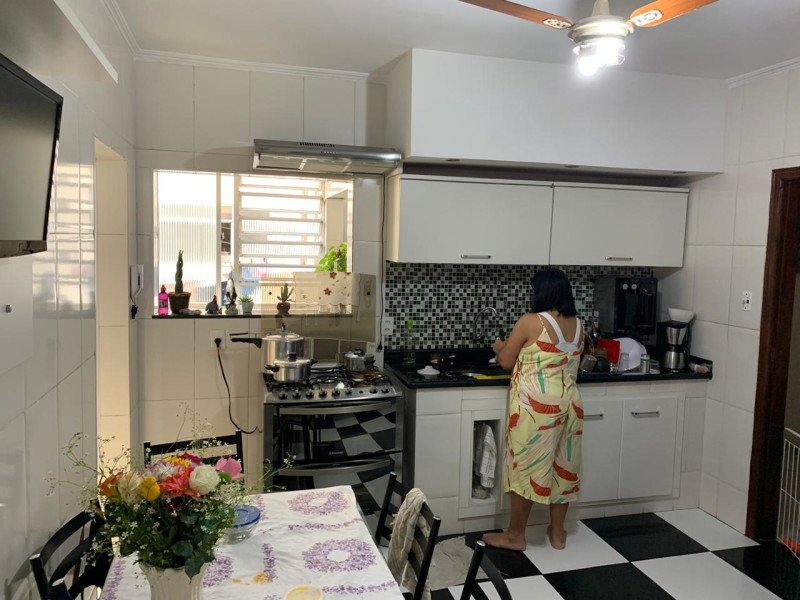 Apartamento à venda Irajá com 120m² e 3 quartos por R$ 450.000 - cozinha-t.jpg