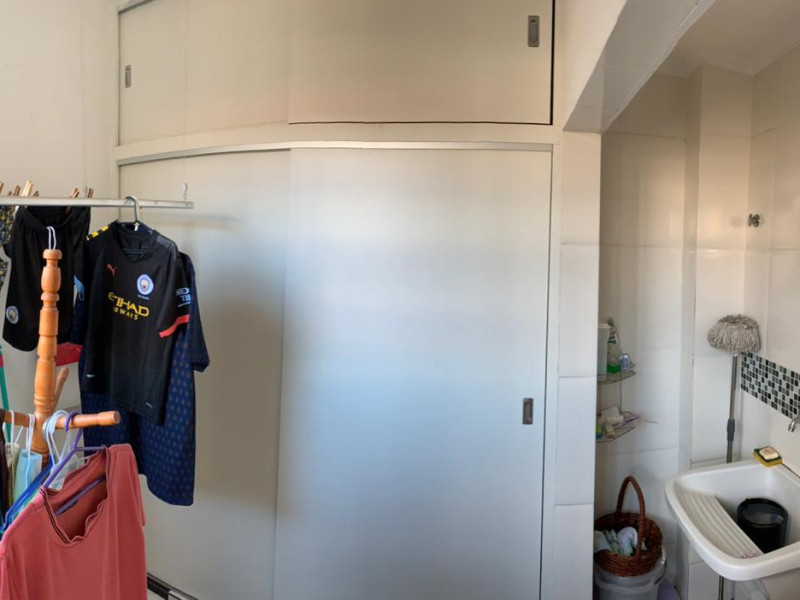 Apartamento à venda Irajá com 120m² e 3 quartos por R$ 450.000 - lavanderia-3-1.jpg