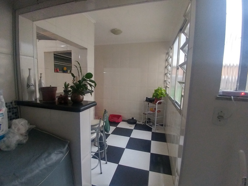 Apartamento à venda Irajá com 120m² e 3 quartos por R$ 450.000 - lavanderia-e-area-interna.jpg