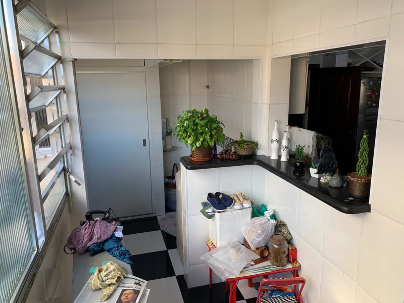 Apartamento à venda Irajá com 120m² e 3 quartos por R$ 450.000 - lavanderia-t.jpg