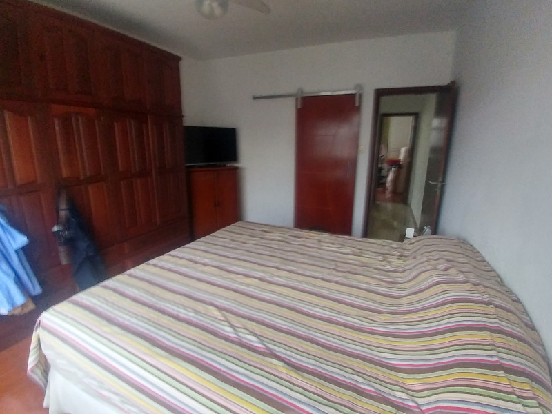 Apartamento à venda Irajá com 120m² e 3 quartos por R$ 450.000 - quarto-de-casal-suite.jpg