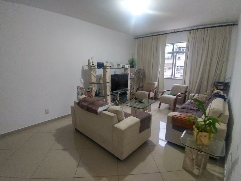 Apartamento à venda Irajá com 120m² e 3 quartos por R$ 450.000 - sala-1.jpg