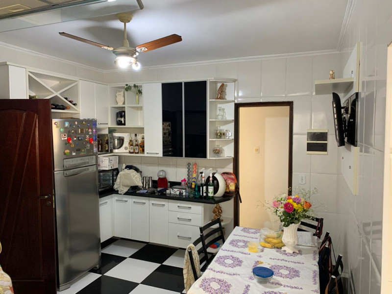 Apartamento à venda Irajá com 120m² e 3 quartos por R$ 450.000 - sala3-t-1.jpg