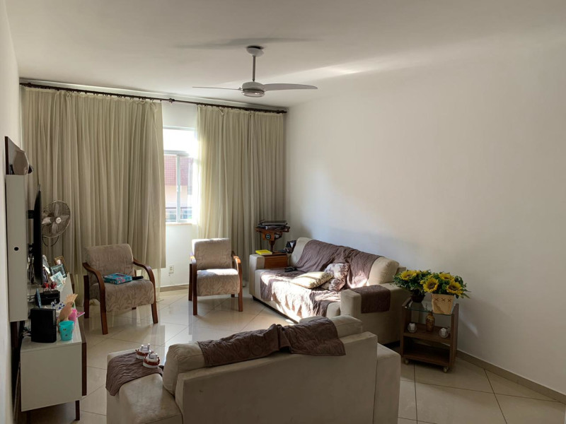Apartamento à venda Irajá com 120m² e 3 quartos por R$ 450.000 - sala3-t-2.jpg