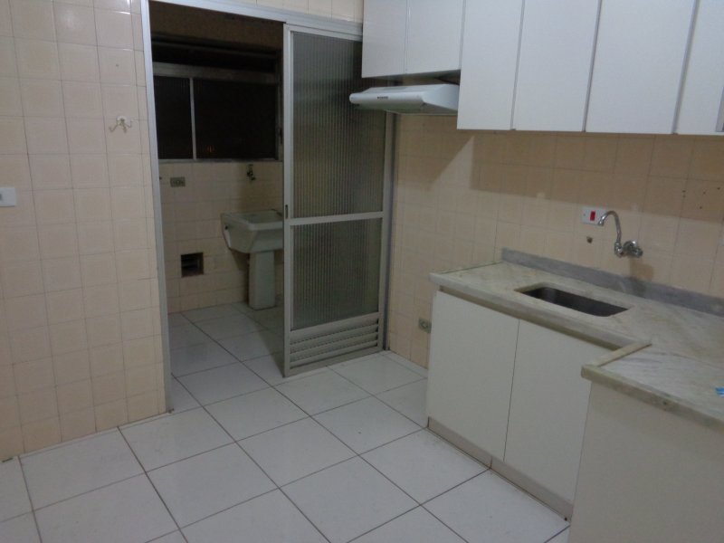 Apartamento à venda Santana com 73m² e 2 quartos por R$ 420.000 - 1032261224-dsc09489.JPG