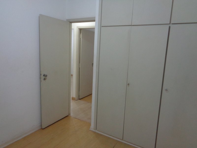 Apartamento à venda Santana com 73m² e 2 quartos por R$ 420.000 - 1445300436-dsc09497.JPG