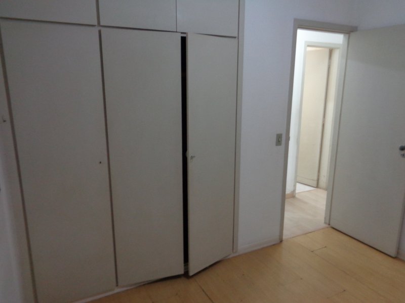 Apartamento à venda Santana com 73m² e 2 quartos por R$ 420.000 - 1488407856-dsc09495.JPG