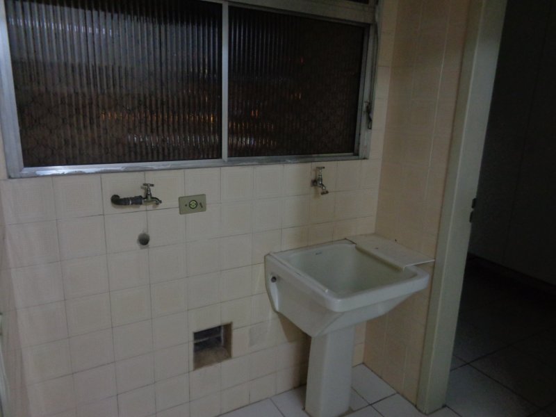 Apartamento à venda Santana com 73m² e 2 quartos por R$ 420.000 - 1605829515-dsc09491.JPG