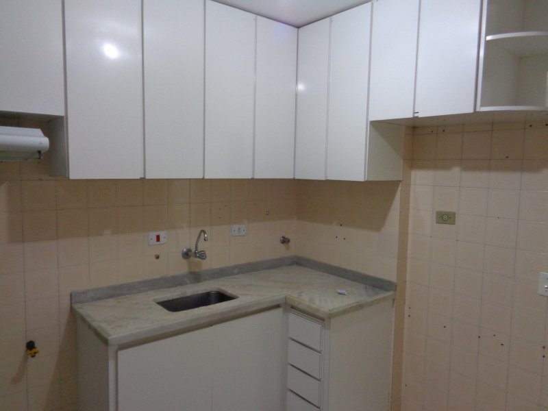 Apartamento à venda Santana com 73m² e 2 quartos por R$ 420.000 - 1678122173-dsc09490.JPG