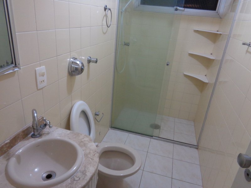 Apartamento à venda Santana com 73m² e 2 quartos por R$ 420.000 - 1711731551-dsc09493.JPG