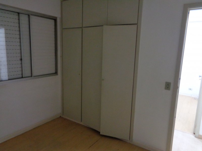 Apartamento à venda Santana com 73m² e 2 quartos por R$ 420.000 - 1729558730-dsc09494.JPG