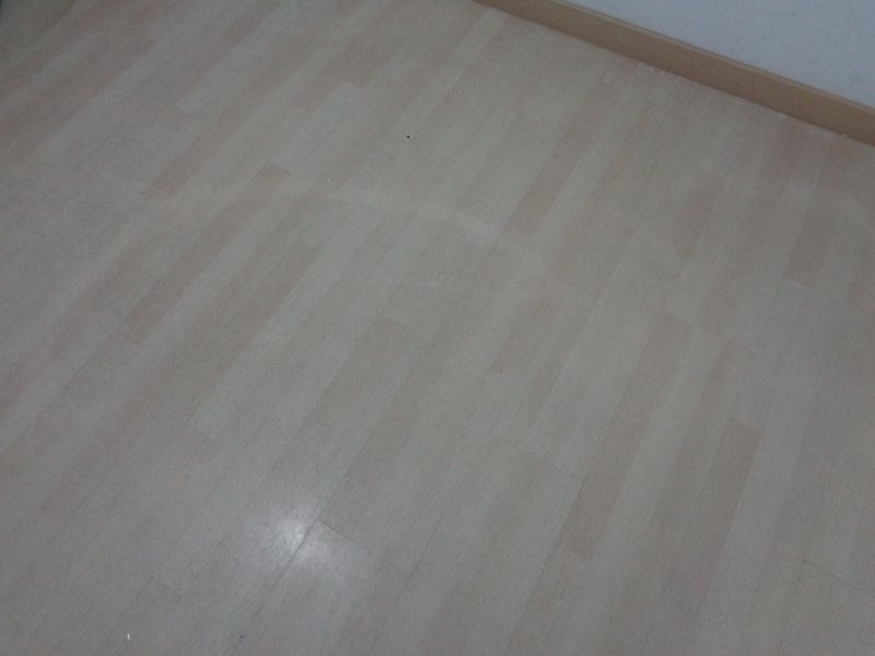 Apartamento à venda Santana com 73m² e 2 quartos por R$ 420.000 - 238715334-dsc09498.JPG