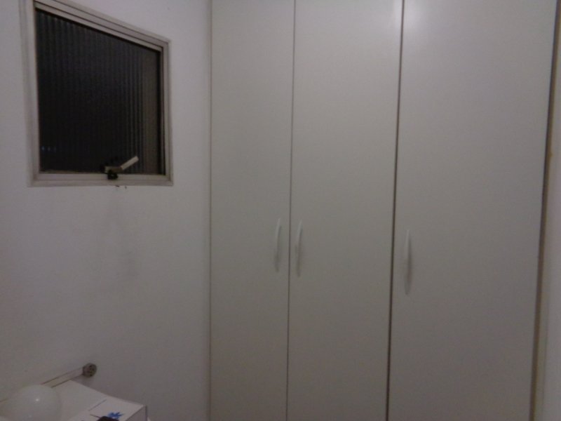 Apartamento à venda Santana com 73m² e 2 quartos por R$ 420.000 - 437308842-dsc09492.JPG