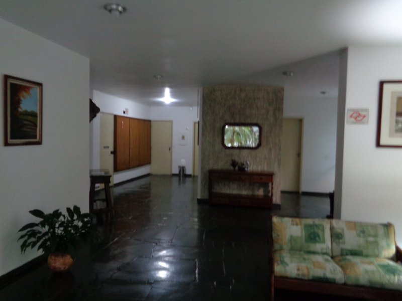 Apartamento à venda Santana com 73m² e 2 quartos por R$ 420.000 - 835647699-dsc09486.JPG