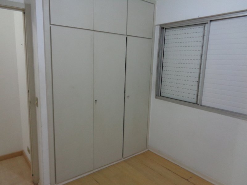 Apartamento à venda Santana com 73m² e 2 quartos por R$ 420.000 - 867848574-dsc09496.JPG