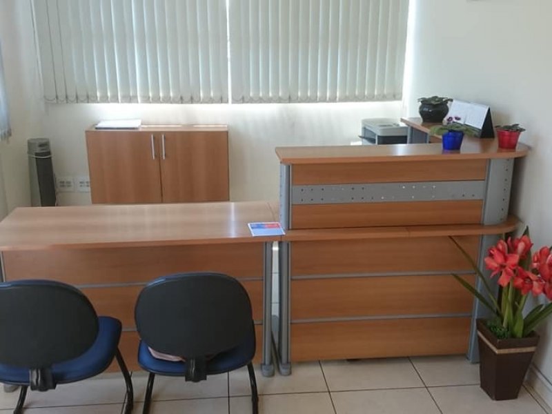 Comercial à venda Vl. Joana com 250m² e  quartos por R$ 800.000 - 752252690-escola-venda-3.jpg