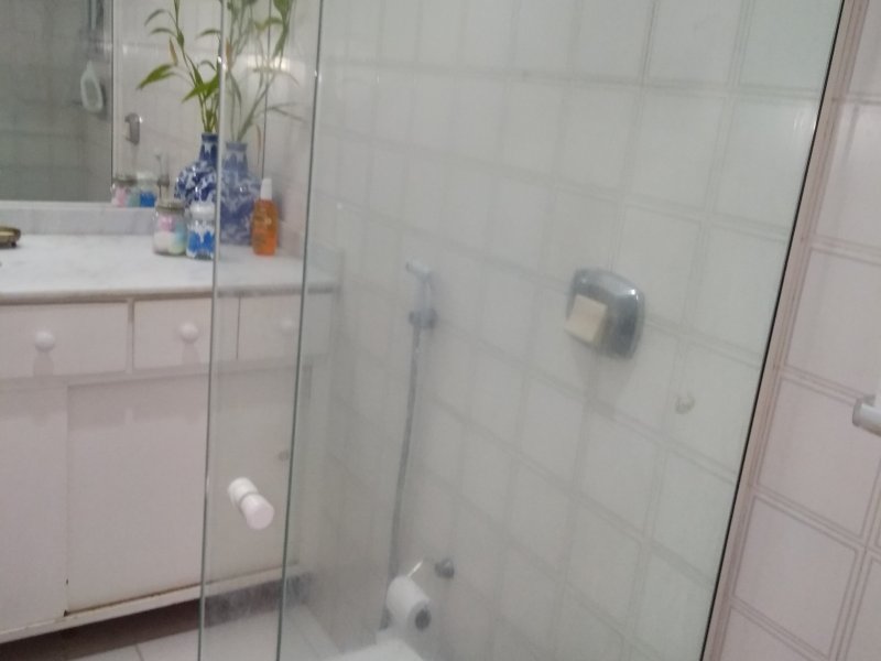 imóvel com 85m² - Barra da Tijuca - Rio de Janeiro