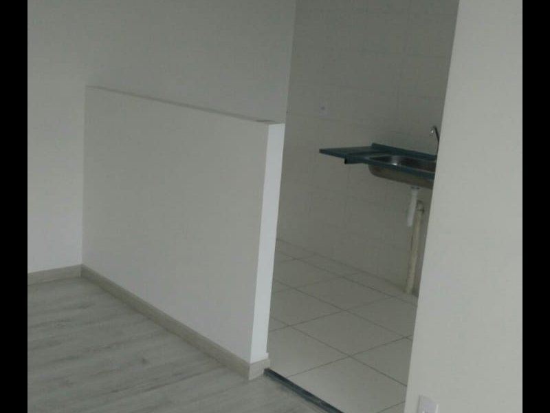 imóvel com 54m² - Jardim do Líbano - Barueri