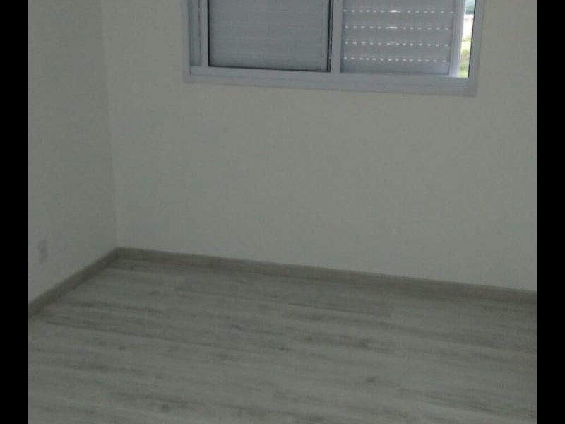 imóvel com 54m² - Jardim do Líbano - Barueri