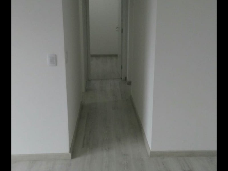imóvel com 54m² - Jardim do Líbano - Barueri