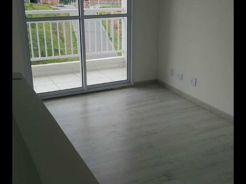 imóvel com 54m² - Jardim do Líbano - Barueri