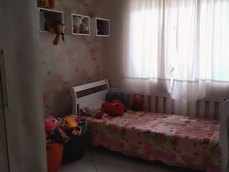 Casa à venda Afonso Pena com 120m² e 3 quartos por R$ 299.000 - 1142129410-quarto22.jpg