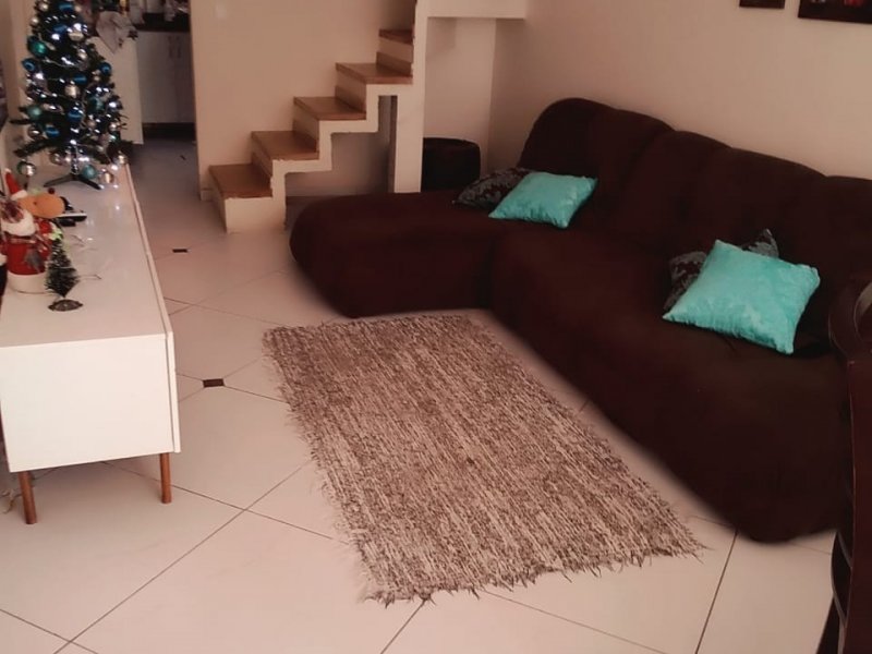 Casa à venda Afonso Pena com 120m² e 3 quartos por R$ 299.000 - 1554458404-sala3.jpg