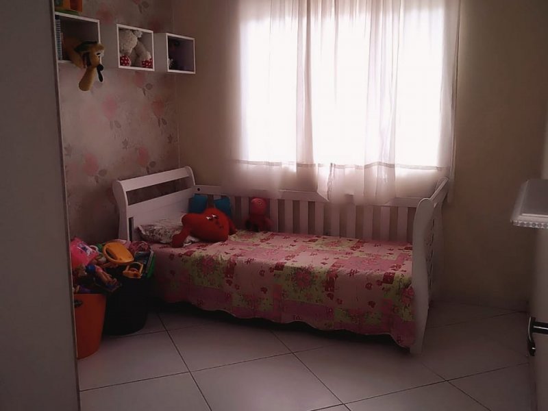 Casa à venda Afonso Pena com 120m² e 3 quartos por R$ 299.000 - 160048001-quarto23.jpg