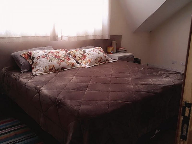 Casa à venda Afonso Pena com 120m² e 3 quartos por R$ 299.000 - 1958031441-quarto31.jpg