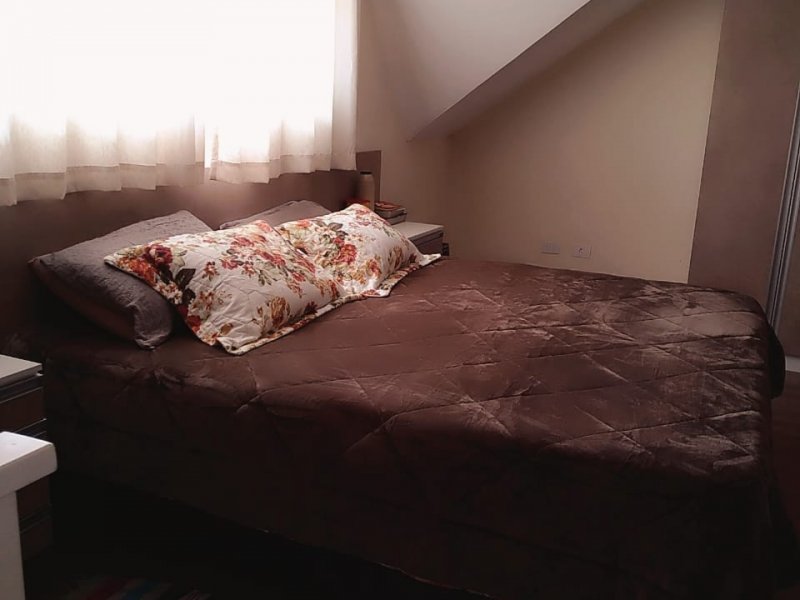 Casa à venda Afonso Pena com 120m² e 3 quartos por R$ 299.000 - 2113996195-quarto33.jpg