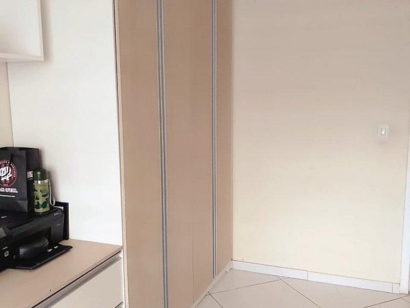 Casa à venda Afonso Pena com 120m² e 3 quartos por R$ 299.000 - 279317289-quarto1.jpg