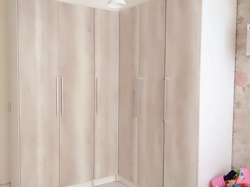 Casa à venda Afonso Pena com 120m² e 3 quartos por R$ 299.000 - 615520534-quarto24.jpg