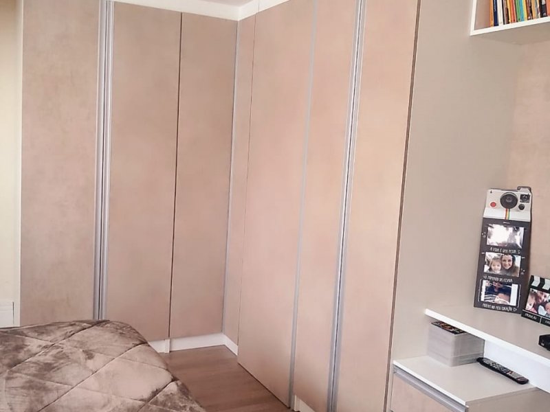 Casa à venda Afonso Pena com 120m² e 3 quartos por R$ 299.000 - 768069451-quarto32.jpg