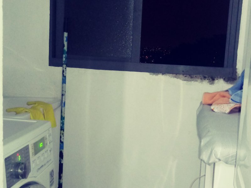 Apartamento à venda Tremembé com 47m² e 2 quartos por R$ 199.999 - 1609659382-387.jpg