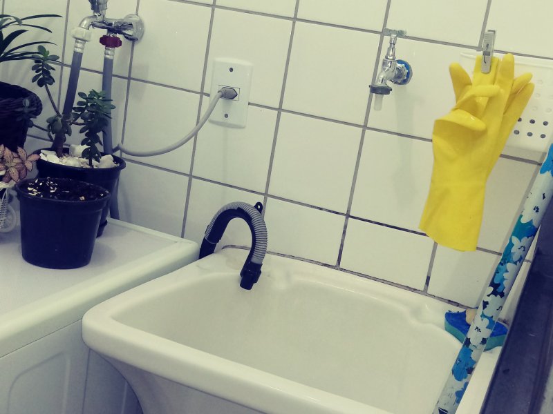 Apartamento à venda Tremembé com 47m² e 2 quartos por R$ 199.999 - 1676293692-388.jpg