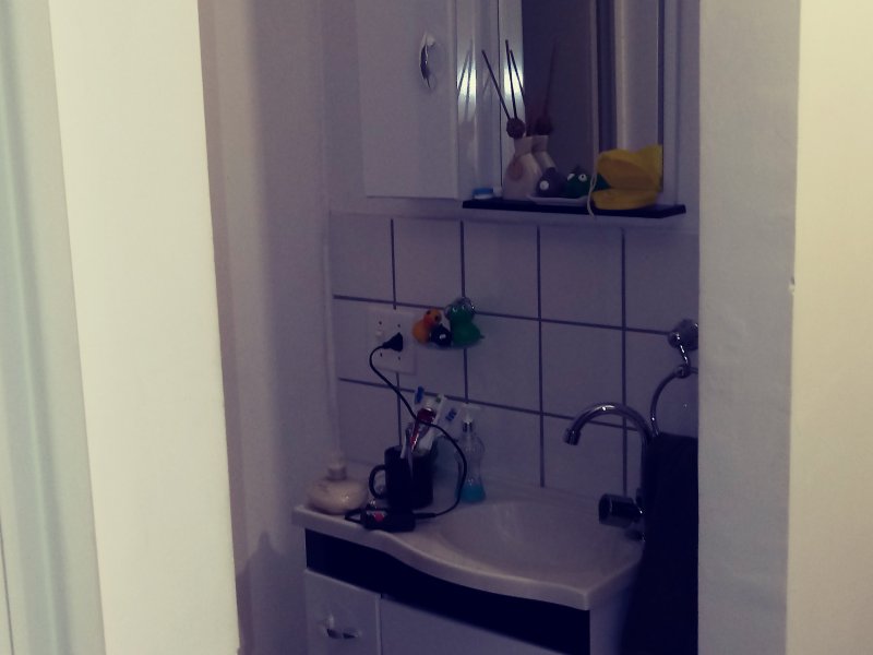 Apartamento à venda Tremembé com 47m² e 2 quartos por R$ 199.999 - 1782182928-385.jpg