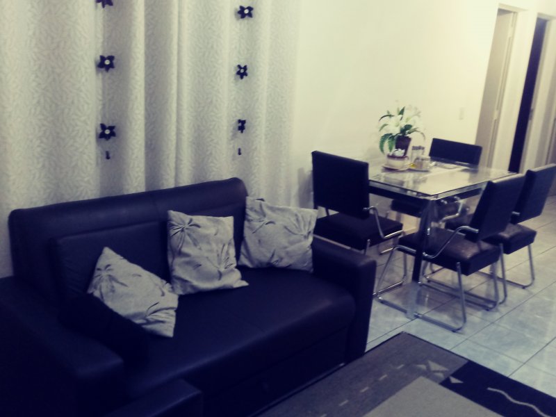 Apartamento à venda Tremembé com 47m² e 2 quartos por R$ 199.999 - 234256343-394.jpg
