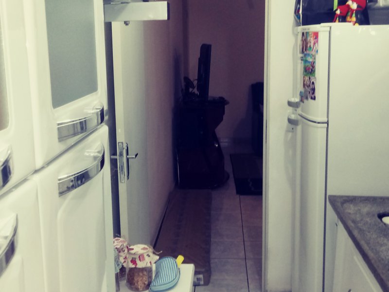 Apartamento à venda Tremembé com 47m² e 2 quartos por R$ 199.999 - 605285458-391.jpg