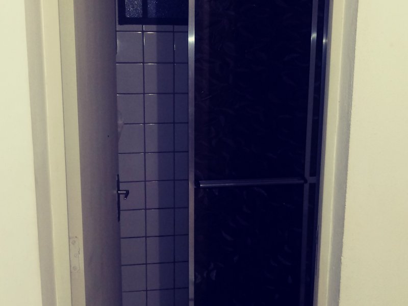Apartamento à venda Tremembé com 47m² e 2 quartos por R$ 199.999 - 836918681-384.jpg