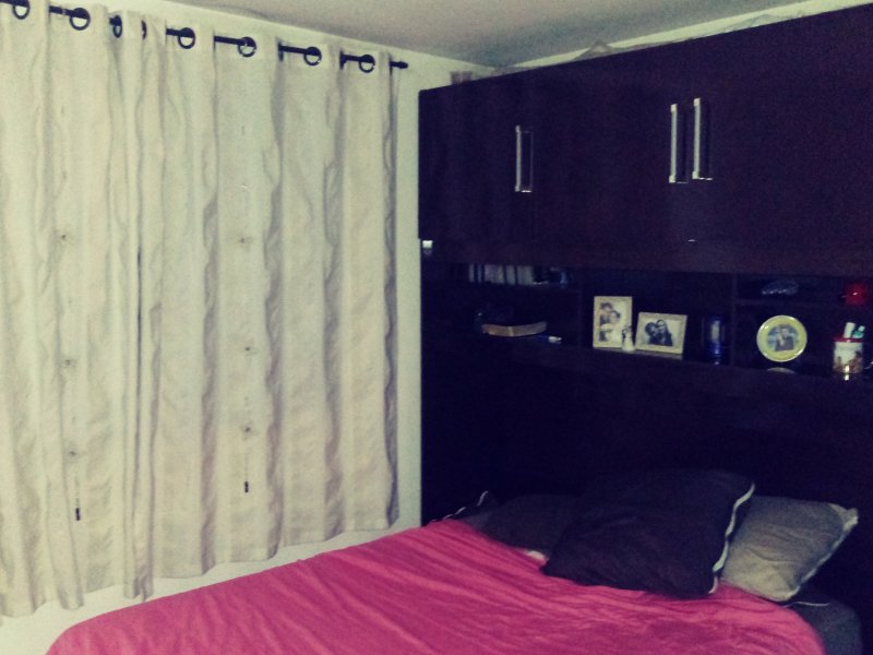 Apartamento à venda Tremembé com 47m² e 2 quartos por R$ 199.999 - 917506338-382.jpg