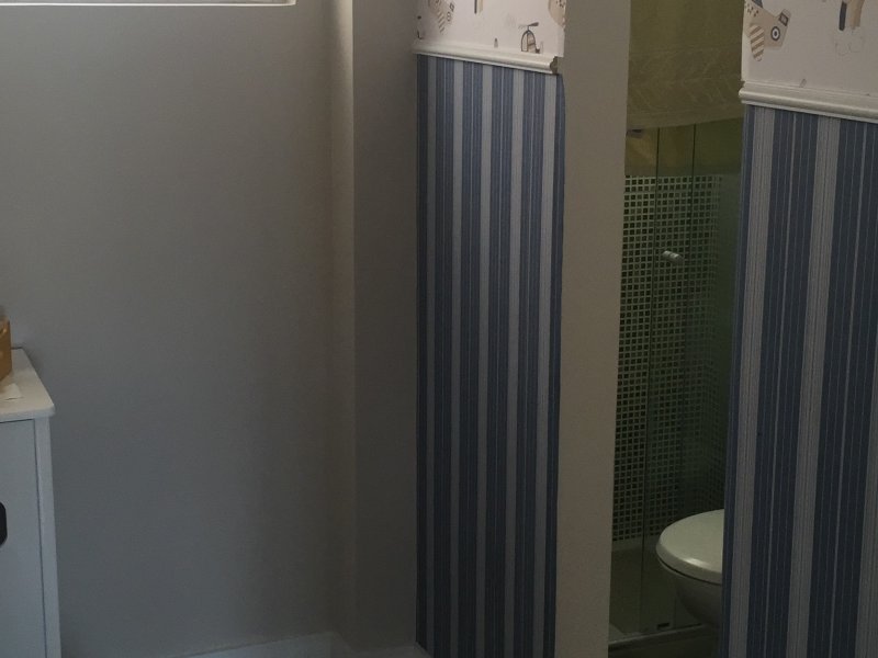 Apartamento à venda Brotas com 100m² e 4 quartos por R$ 400.000 - 1202473536-suite-1.jpg