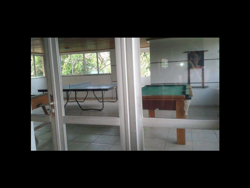 Apartamento à venda Brotas com 100m² e 4 quartos por R$ 400.000 - 1213785098-5.png