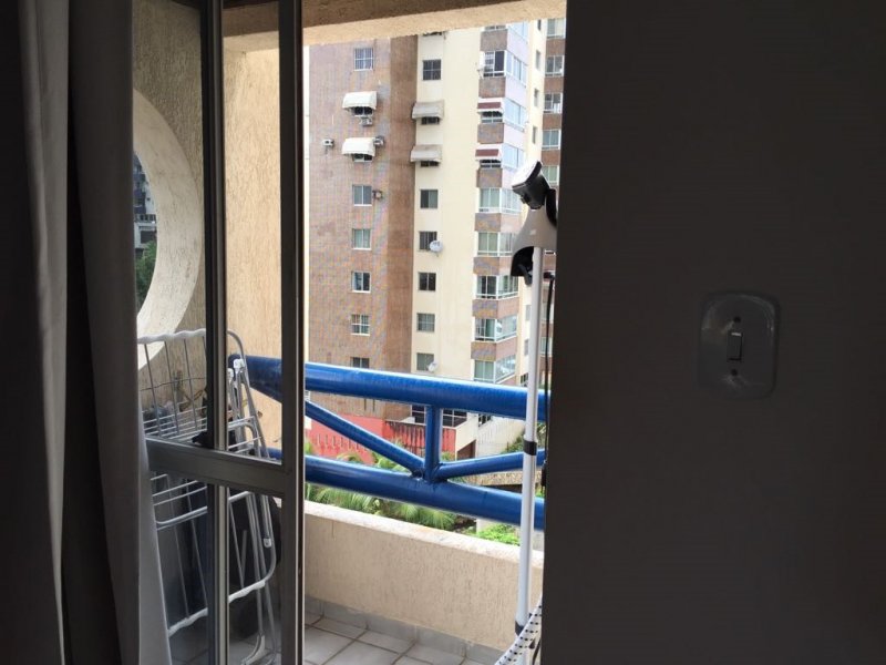 Apartamento à venda Brotas com 100m² e 4 quartos por R$ 400.000 - 1361798907-varanda-suite.jpg