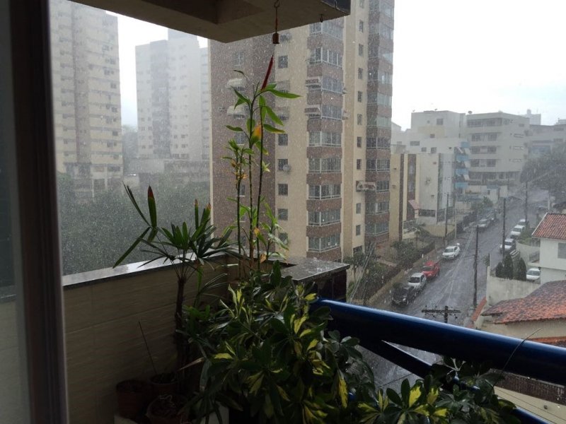 Apartamento à venda Brotas com 100m² e 4 quartos por R$ 400.000 - 1640819184-varanda-principal.jpg