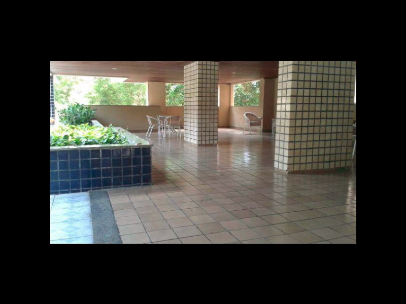 Apartamento à venda Brotas com 100m² e 4 quartos por R$ 400.000 - 1655371228-4.png